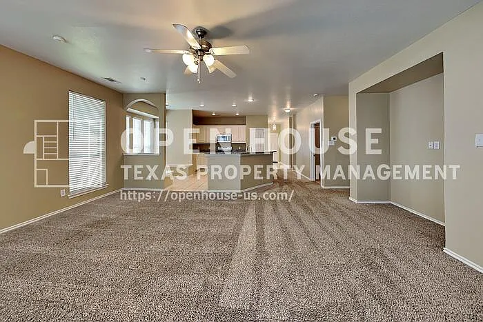 10876 Hawks Landing Rd — Photo 4