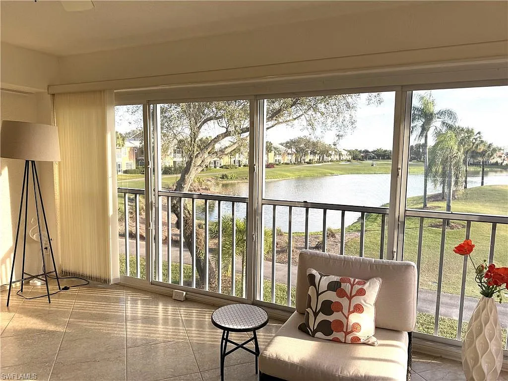 2 bed, 2.0 bath, 1446 sqft, $6,500 — Photo 1