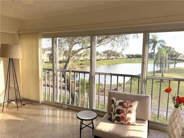 28048 Cavendish Ct APT 5904, Bonita Springs, FL 34135