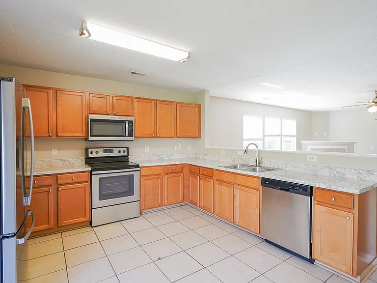 3460 Chandler Cove Way — Photo 7