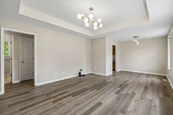 776 Princeton Cir — Photo 3