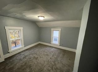 621 Creedmore Ave, Barberton, OH 44203