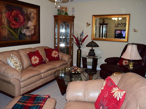 2nd image of 298 Flagstone Dr
