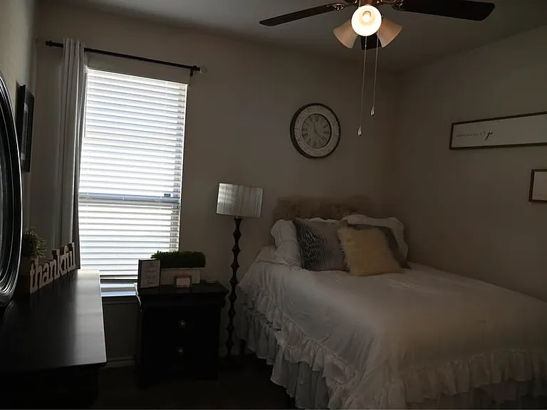1038 Toledo Bend Dr — Photo 15