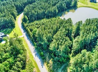 1144 Plantation Overlook Dr, Moncks Corner, SC 29461