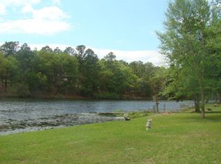 112 Overview Dr, Crestview, FL 32539