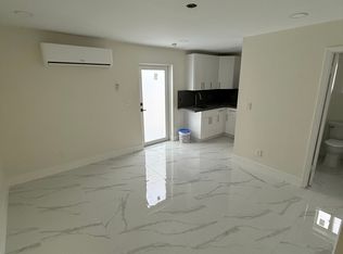 13575 SW 38th Ln #1, Miami, FL 33175