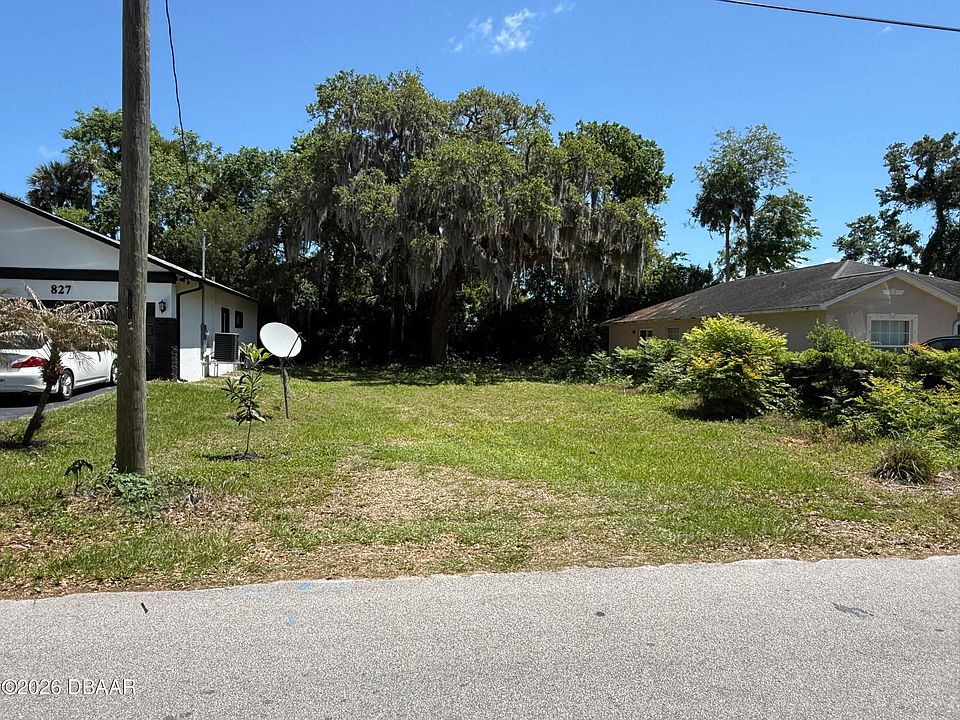 1st image of 829 Valencia Ave