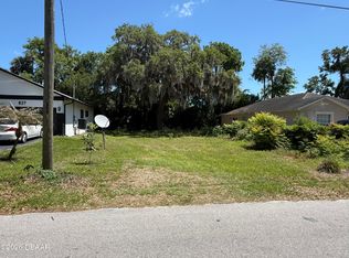 829 Valencia Ave, Daytona Beach, FL 32114