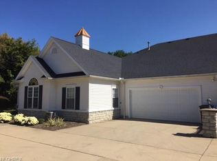 3235 Elizabeth Dr #8, Perry, OH 44081