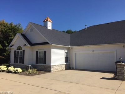 3235 Elizabeth Dr UNIT 6, Perry, OH, 44081