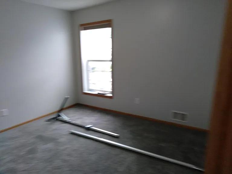 4904 Bluff Heights Trl SE — Photo 10