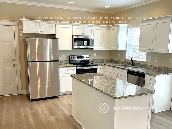 4th image of 9618 Nettle Dr