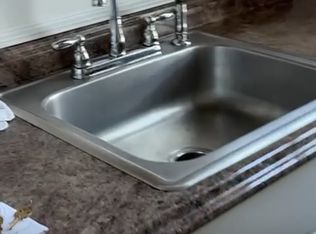 100 Prospect St, Gloucester, MA 01930