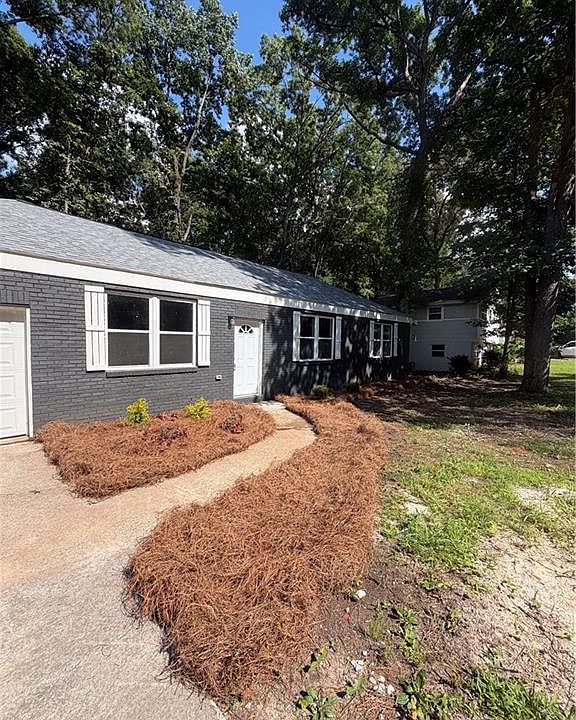1st image of 5376 Denny Dr