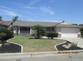 4238 W Cornell Ave, Fresno, CA