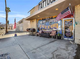6280 Adobe Rd, Twentynine Palms, CA 92277