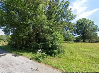 15176 German Church Rd, Atwater, OH 44201