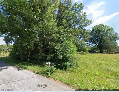 15176 German Church Rd, Atwater, OH, 44201