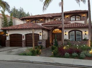 946 10th St, Manhattan Beach, CA 90266