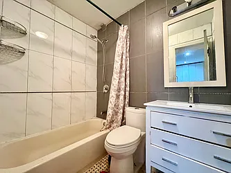 Rented by Arche Nest LLC