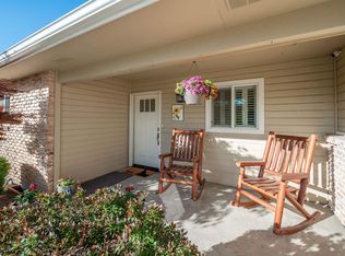 2254 S Ridgeview Way, Boise, ID 83712