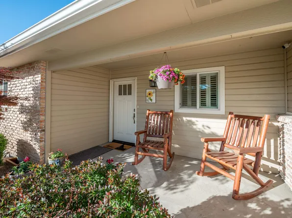 2254 S Ridgeview Way, Boise, ID 83712
