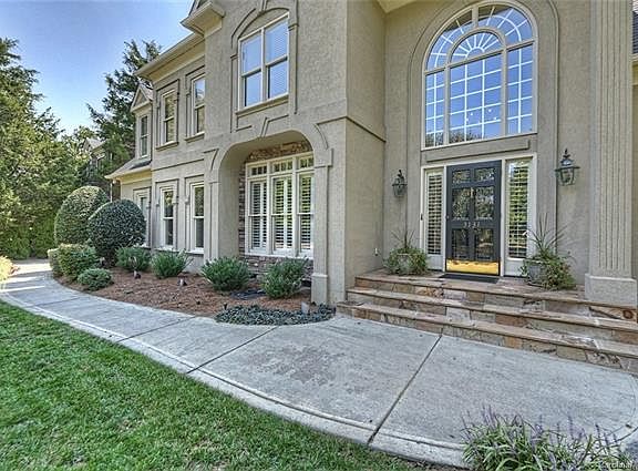 2nd image of 3131 Springs Farm Ln