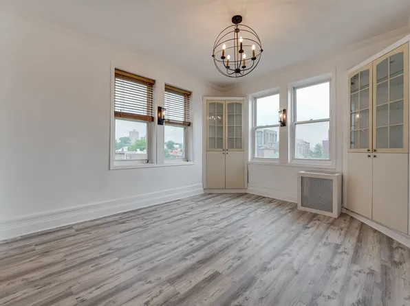 103 Westover Place image 10 of 28