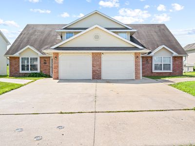 100-102 Antelope Dr, Columbia, MO, 65202