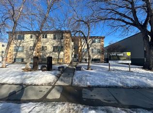11935 102nd St NW, Edmonton, AB T5G 2G5