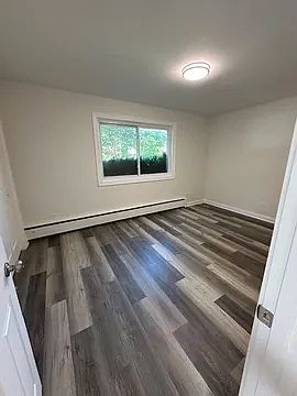 3rd image of 9009 Skokie Blvd APT 1A