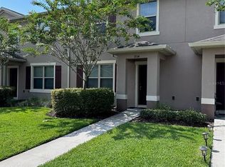 1934 Shiloh Brook St, Kissimmee, FL 34744