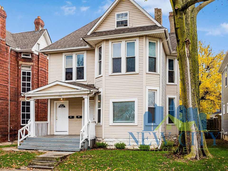 1st image of 132 Dakota Ave #A
