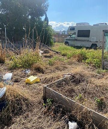 5th image of 2254 S Artesia St