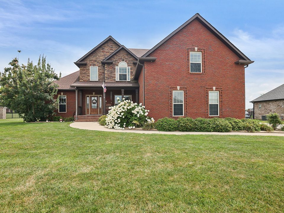 1st image of 3037 Eliza Dr
