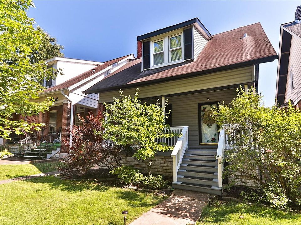 1st image of 6210 Marmaduke Ave