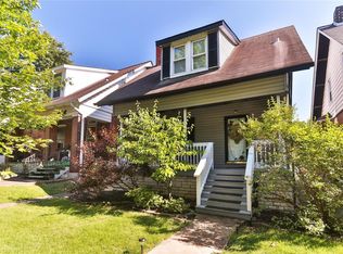 6210 Marmaduke Ave, Saint Louis, MO 63139