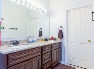 1211 Satillo Ln, Richmond, TX 77469