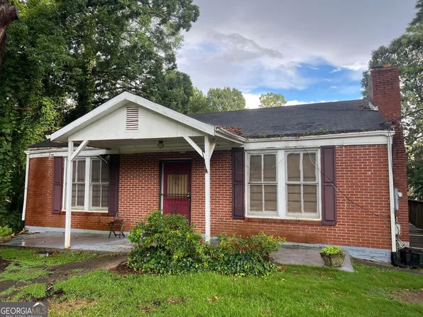 71 Claire Dr SE, Atlanta, GA 30315