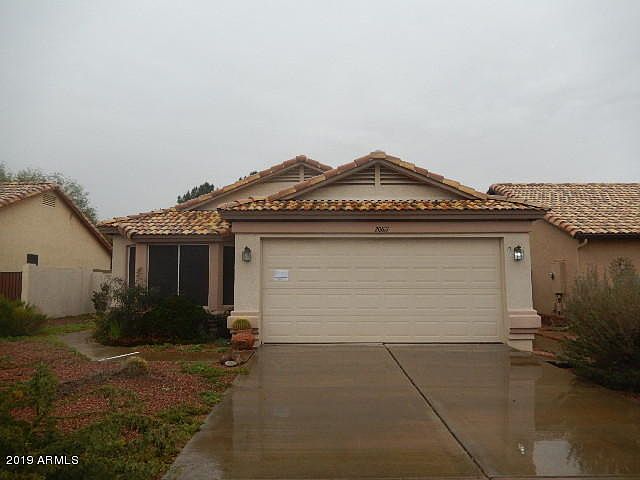 1st image of 20617 N 102nd Ln