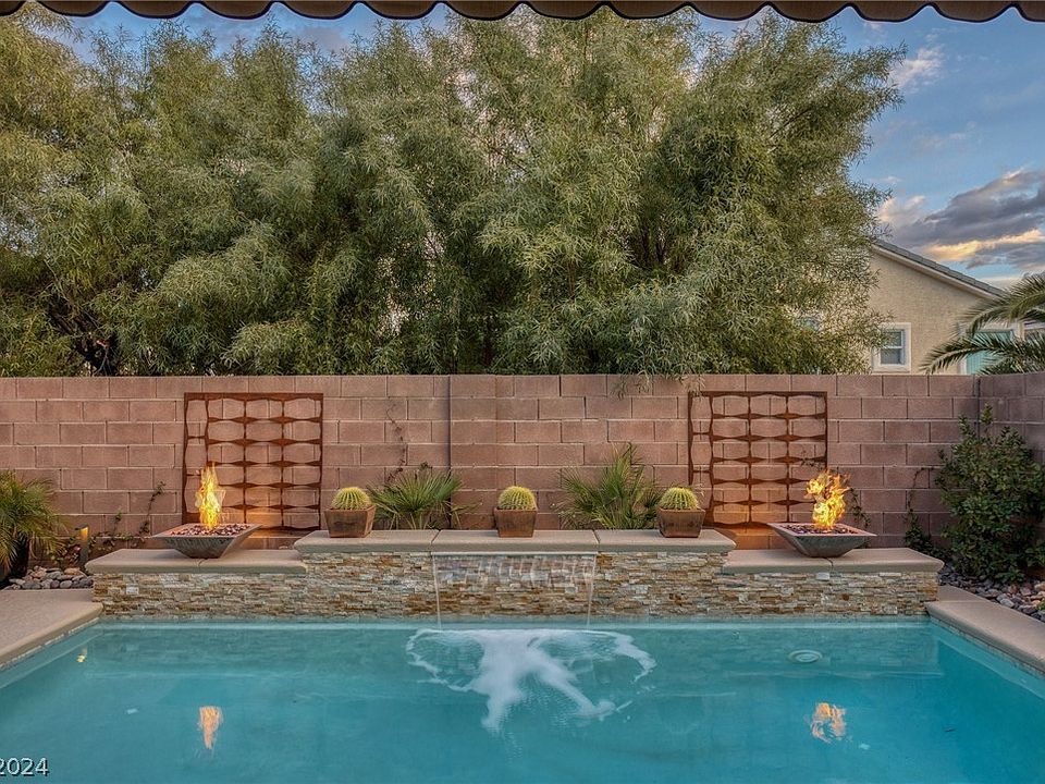 1st image of 11031 Pegasus Dr