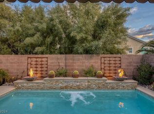 11031 Pegasus Dr, Las Vegas, NV 89135