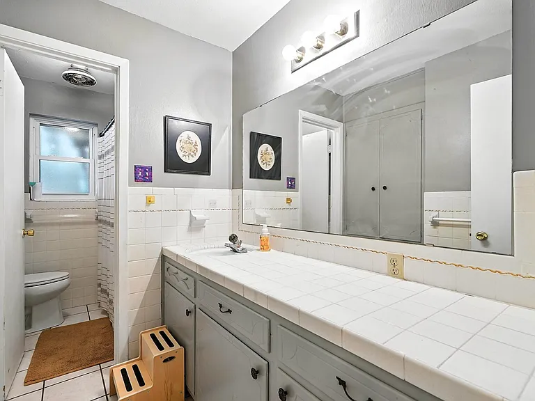 3026 Ventura Dr — Photo 14