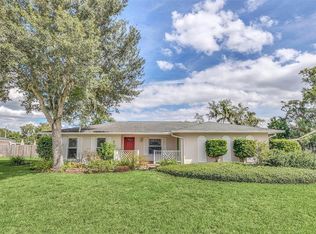 510 Cornwall Ct, Longwood, FL 32750