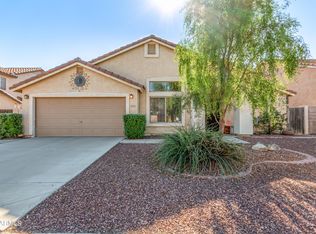 10413 W Ashbrook Pl, Avondale, AZ 85392