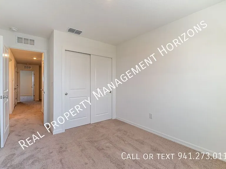 10709 Eclipse St — Photo 18