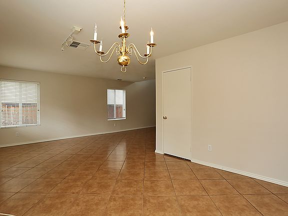 2nd image of 29845 Rose Blossom Dr