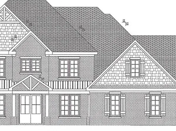 409 Indian Peaks Dr, Winston Salem, NC 27107