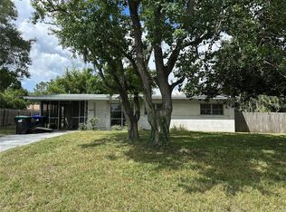 2911 Winfield St, Orlando, FL 32810